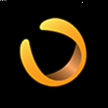 Stark Digital Media Services