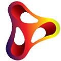 iCastX Technologies
