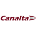 Canalta Flow Measurement