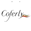 Coferly