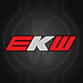 Edmonton Kenworth