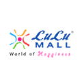 Lulu Mall