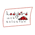 Ladybird