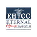 Eternal Hospital