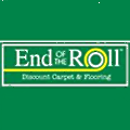 End Of The Roll