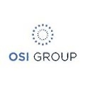 OSI Group