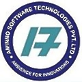 Aminno Software Technologies