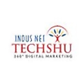 TechShu