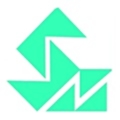 SMC Infrastructures