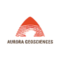 Aurora Geosciences