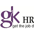 GK HR Consulting