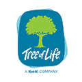 Tree of Life Canada