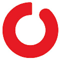Vivaco Groupe Coopératif