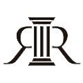 R.R. Constructions