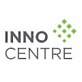 Inno-centre