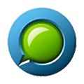 DocOnline