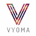 Vyoma