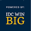 IDC Worldsource Insurance Network