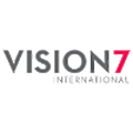 Vision7 International