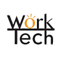 WorkTech Asia