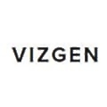 Vizgen