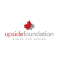 The Upside Foundation