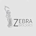 Zebra Biologics