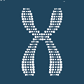 Igenomix