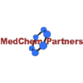 MedChem Partners