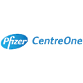 Pfizer CentreOne