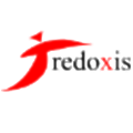 Redoxis