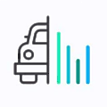 fleetx.io