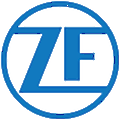 ZF Services