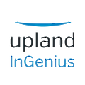 Upland InGenius