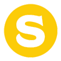 Sundaily