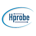 Hprobe