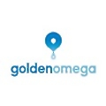 Golden Omega