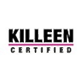 Killeen Certified