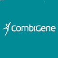 CombiGene