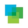 PBD Biotech