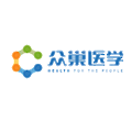 Zhongchao