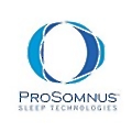 ProSomnus Sleep Technologies