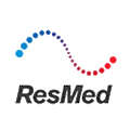 ResMed Maribo