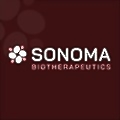 Sonoma BioTherapeutics