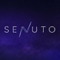 Senuto