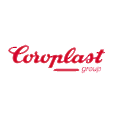 Coroplast Group