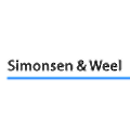 Simonsen & Weel