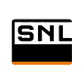 SNL Group
