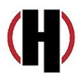 Hearo.Live