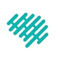 Connections Health Solutions